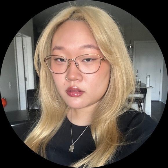 jennyki__
